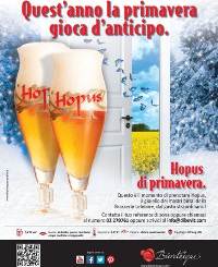 WebPagina Hopus Primavera_x news e fb