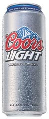 Y-Coors-Light-can