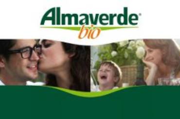 almaverde