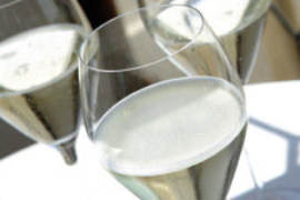 bicchieri_prosecco