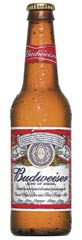 budweiser_bottle_