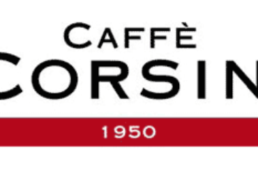 Caffè Corsini logo