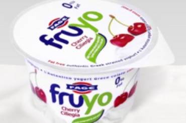fruyo
