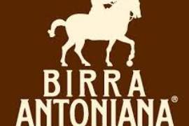 logo_antoniana