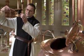 trappista westvleteren