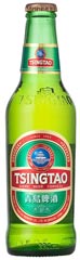tsingtao1
