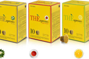 THÈspresso1882 Vergnano