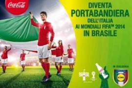 Coca-Cola_campionato