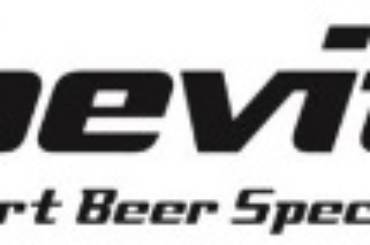 Dibevit_Cs_Nuovo logo