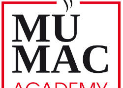 LogoMumacAcademypos