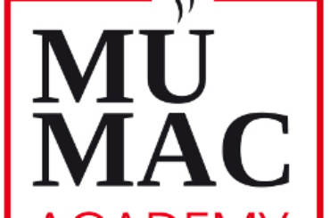 LogoMumacAcademypos