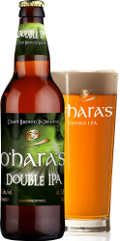O'Hara's Double IPA