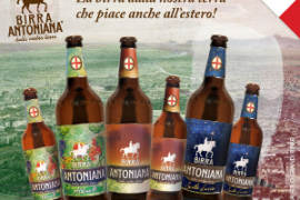 birra-antoniana