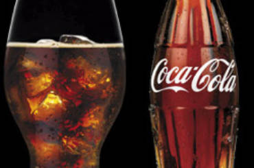 coca-cola-riedel-glass