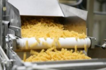 produzione-della-pasta