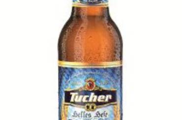 tucherWeizen