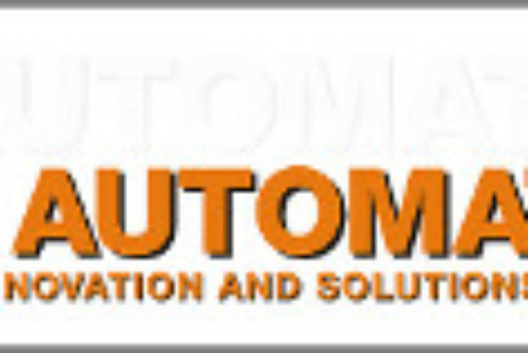 AUTOMATICA_logo