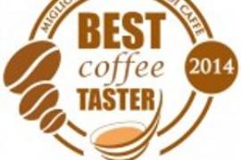 BestCoffeeTaster