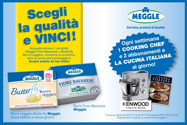 CONCORSO-BURRO-MEGGLE-(2