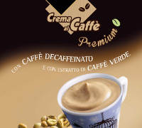 Crema Caffe_PREMIUM