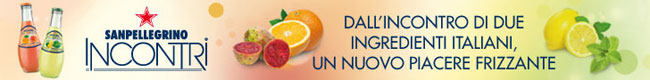 INCONTRI_banner-650_Cx