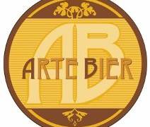 logo-Arte-Bier_klein