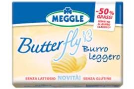 Meggle-Butterfly-burro-leggero-no-lattosio_250g