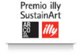 PREMIO ILLY