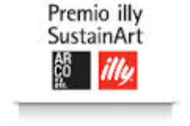 PREMIO ILLY