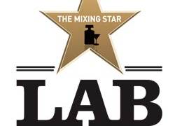 THE-MIXING-STAR-LAB