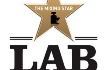THE-MIXING-STAR-LAB