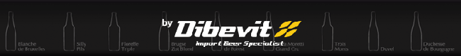 bieretheque2
