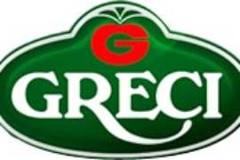 greci_logo