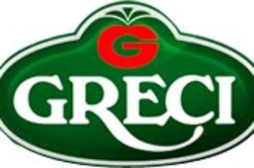 greci_logo