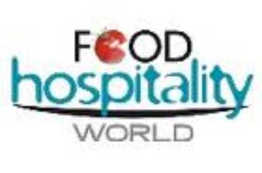 hosptality world food