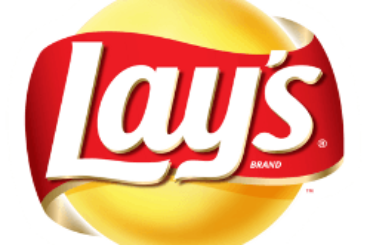 lays patatine