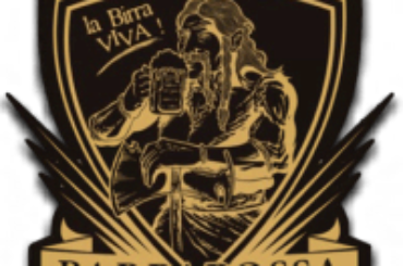 logo_barbarossa