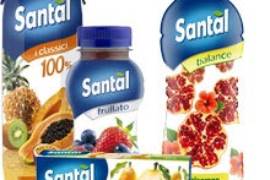 parmalat-santal