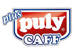 pulycaff