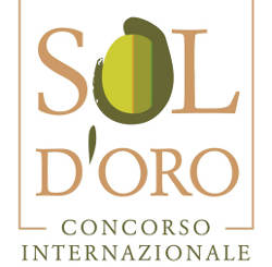 sol-d-oro logo