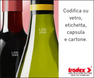 tradex--beverfood300x250