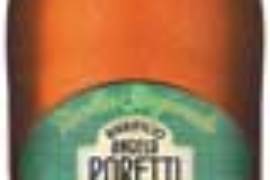 Poretti