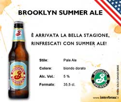 BROOKLYN-SUMMER-ALE