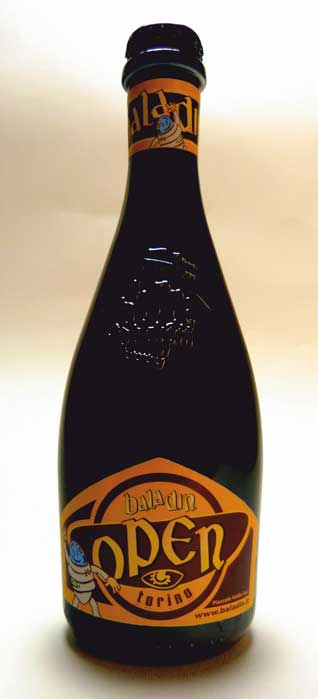 Bottiglia_33_Open_Baladin_TO