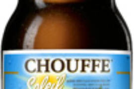 CHOUFFE-Soleil-33cl