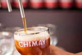Chimay