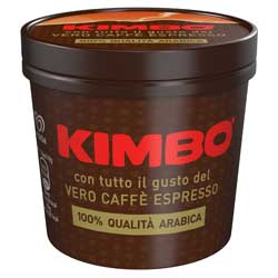 Coppa-Kimbo