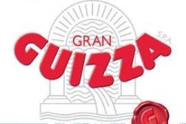 Gran-Guizza2013