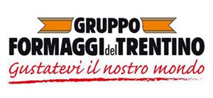Gruppo-Formaggi-del-Trentino