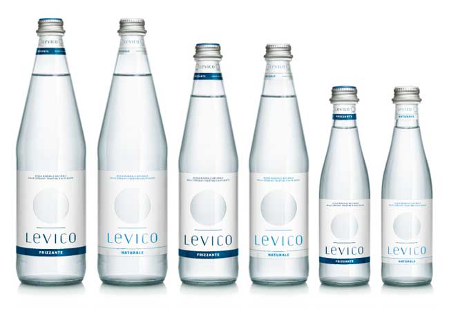 LEV_Ristorazione-6-bott